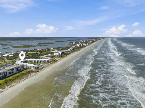 View/Area - 7950 A1a S #217, Saint Augustine, FL 32080 photo 1 of 7