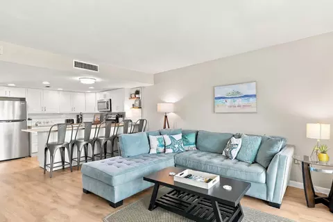 Living - 7950 A1a S #217, Saint Augustine, FL 32080 photo 3 of 7