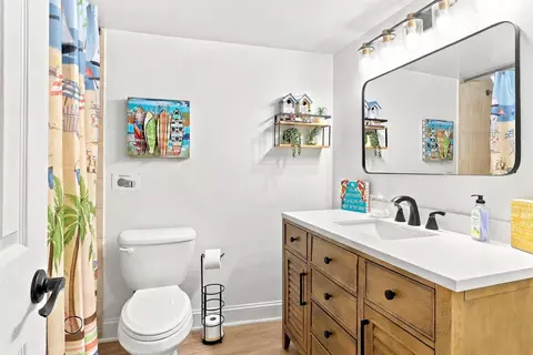 Bath - 7950 A1a S #217, Saint Augustine, FL 32080 photo 2 of 2