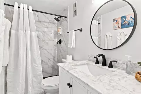 Bath - 7950 A1a S #217, Saint Augustine, FL 32080 photo 1 of 2