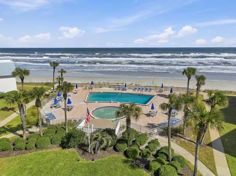View/Area - 7950 A1a S #217, Saint Augustine, FL 32080 photo 2 of 7