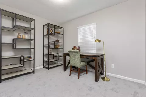 Other - 152 Old Hickory Forest Rd, Saint Augustine, FL 32084 photo 3 of 6