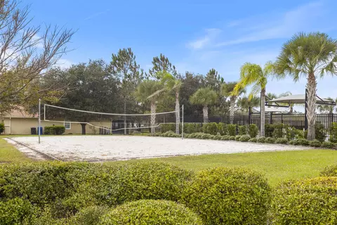 Other - 152 Old Hickory Forest Rd, Saint Augustine, FL 32084 photo 6 of 6