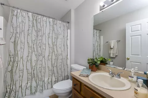 Bath - 152 Old Hickory Forest Rd, Saint Augustine, FL 32084 photo 4 of 4