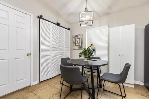 Dining - 152 Old Hickory Forest Rd, Saint Augustine, FL 32084 photo 2 of 3