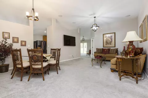 Other - 152 Old Hickory Forest Rd, Saint Augustine, FL 32084 photo 1 of 6