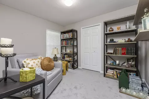 Other - 152 Old Hickory Forest Rd, Saint Augustine, FL 32084 photo 4 of 6