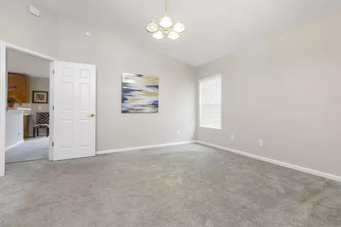Other - 152 Old Hickory Forest Rd, Saint Augustine, FL 32084 photo 2 of 6