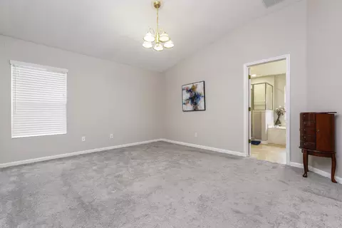 Bedroom - 152 Old Hickory Forest Rd, Saint Augustine, FL 32084 photo 1 of 2