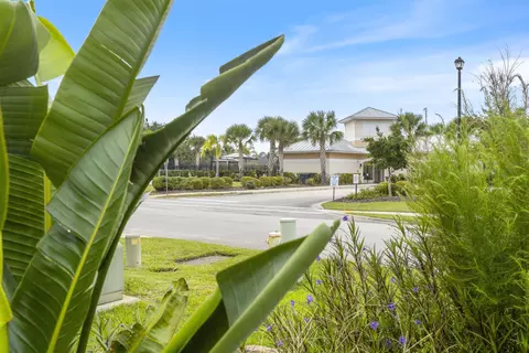 Other - 152 Old Hickory Forest Rd, Saint Augustine, FL 32084 photo 5 of 6
