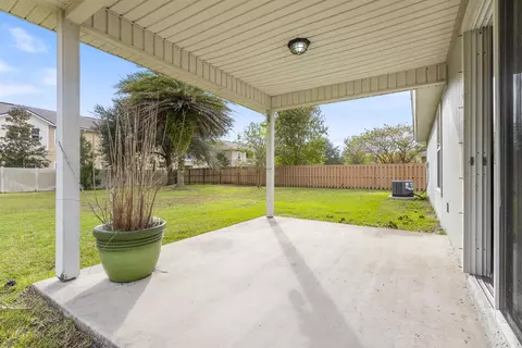 Exterior - 152 Old Hickory Forest Rd, Saint Augustine, FL 32084 photo 2 of 6