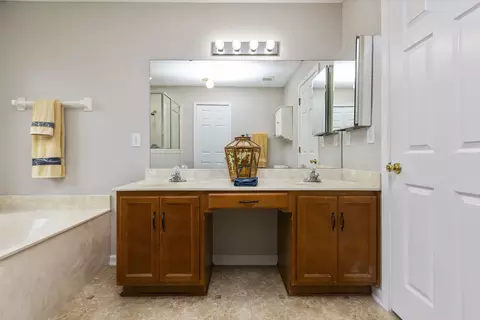 Bath - 152 Old Hickory Forest Rd, Saint Augustine, FL 32084 photo 1 of 4
