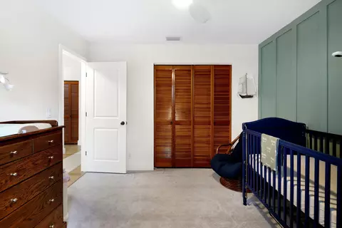 Other - 113 Jasmine Rd, Saint Augustine, FL 32086 photo 2 of 3