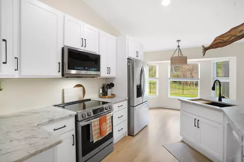 Kitchen - 113 Jasmine Rd, Saint Augustine, FL 32086 photo 1 of 2