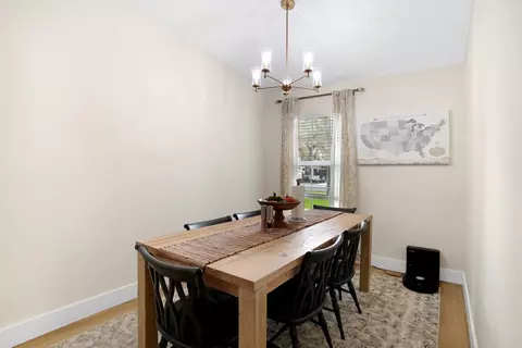 Dining - 113 Jasmine Rd, Saint Augustine, FL 32086 photo 1 of 1