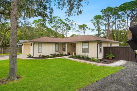 Other - 113 Jasmine Rd, Saint Augustine, FL 32086 photo 1 of 3