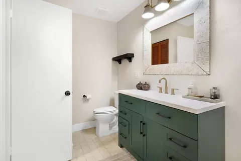 Bath - 113 Jasmine Rd, Saint Augustine, FL 32086 photo 3 of 3
