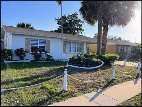 73 Margaret Rd, Ormond Beach, FL 32176 photo 1