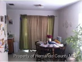 7482 Pond Cir, Spring Hill, FL 34606 photo 3