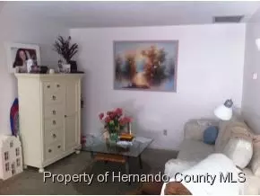 7482 Pond Cir, Spring Hill, FL 34606 photo 2