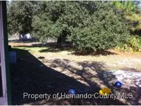 7482 Pond Cir, Spring Hill, FL 34606 photo 10
