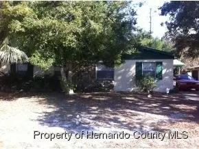 7482 Pond Cir, Spring Hill, FL 34606 photo 1