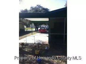 7482 Pond Cir, Spring Hill, FL 34606 photo 9