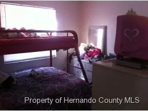 7482 Pond Cir, Spring Hill, FL 34606 photo 6