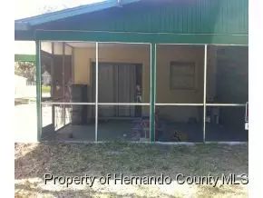 7482 Pond Cir, Spring Hill, FL 34606 photo 8
