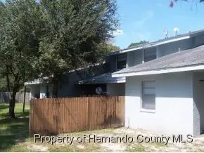 4159 Jason Rd, Spring Hill, FL 34608 photo 4