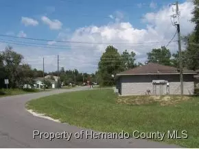 4159 Jason Rd, Spring Hill, FL 34608 photo 5
