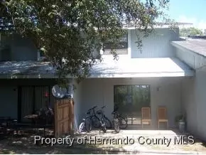 4159 Jason Rd, Spring Hill, FL 34608 photo 2