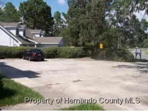 4159 Jason Rd, Spring Hill, FL 34608 photo 3