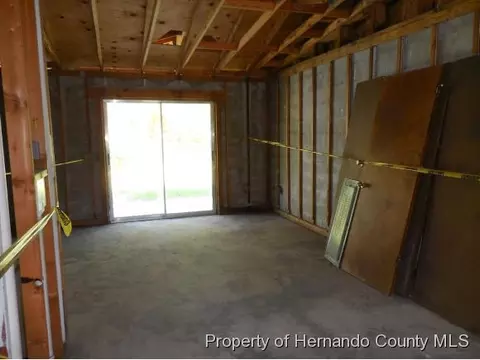 4059 Jason Rd, Spring Hill, FL 34608 photo 10
