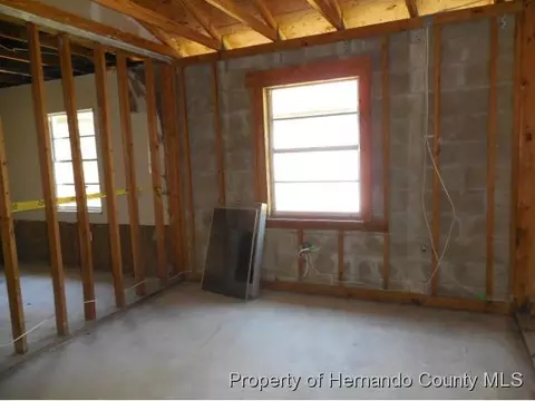 4059 Jason Rd, Spring Hill, FL 34608 photo 13