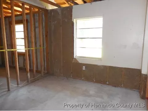 4059 Jason Rd, Spring Hill, FL 34608 photo 4