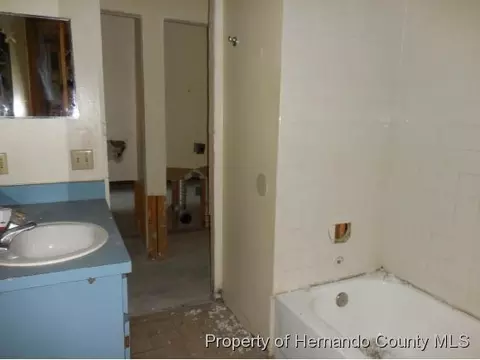 4059 Jason Rd, Spring Hill, FL 34608 photo 5