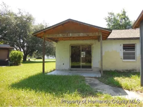 4059 Jason Rd, Spring Hill, FL 34608 photo 14