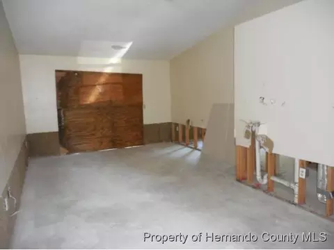 4059 Jason Rd, Spring Hill, FL 34608 photo 3