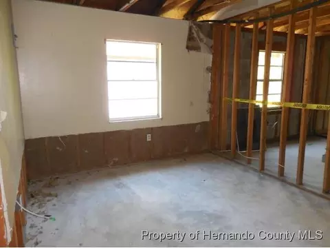 4059 Jason Rd, Spring Hill, FL 34608 photo 7
