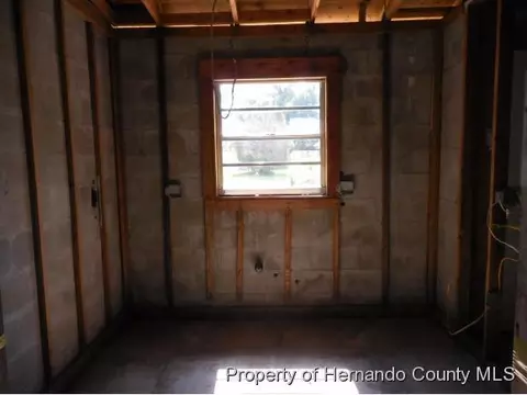 4059 Jason Rd, Spring Hill, FL 34608 photo 9