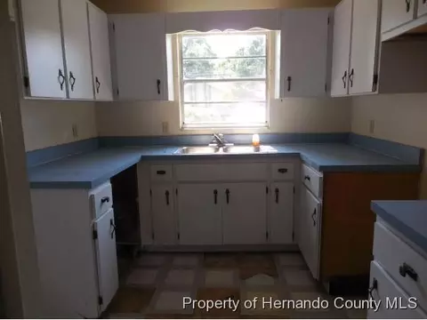 4059 Jason Rd, Spring Hill, FL 34608 photo 2
