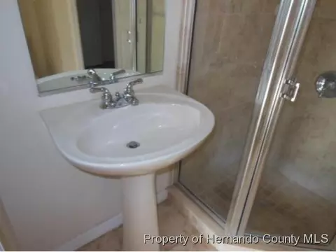 4366 Tartan Ave, Spring Hill, FL 34608 photo 23