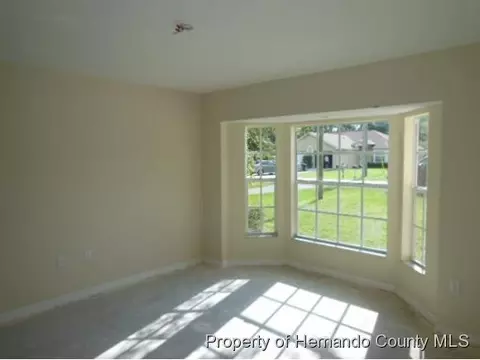 4366 Tartan Ave, Spring Hill, FL 34608 photo 12