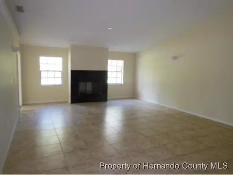 4366 Tartan Ave, Spring Hill, FL 34608 photo 16
