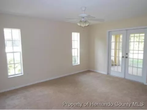 4366 Tartan Ave, Spring Hill, FL 34608 photo 20