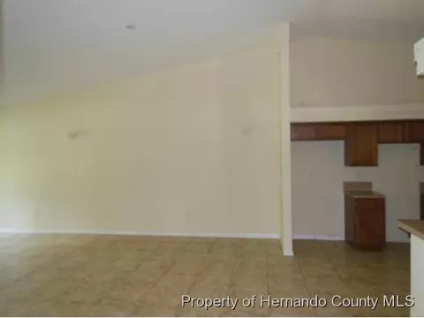 4366 Tartan Ave, Spring Hill, FL 34608 photo 19