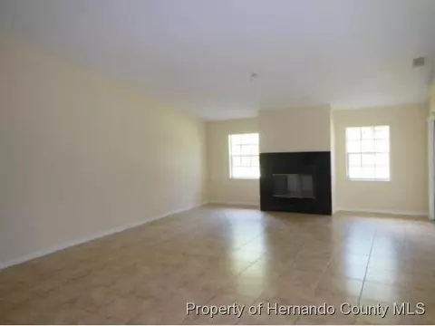 4366 Tartan Ave, Spring Hill, FL 34608 photo 6
