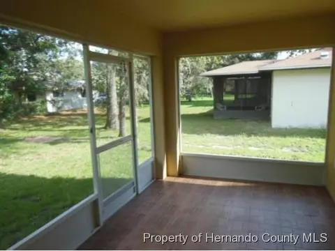 4366 Tartan Ave, Spring Hill, FL 34608 photo 14
