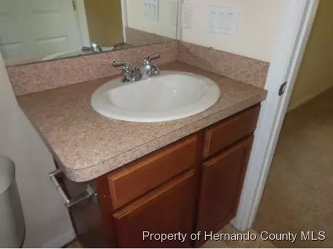 4366 Tartan Ave, Spring Hill, FL 34608 photo 21